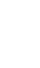 sistema b 3